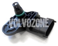 Boost pressure sensor P3 (2017) 2.0 T5/T6 XC60 FC 35/36, SPA/CMA S60 III/XC60 II/XC40 2.0 T4/T5/T6/T8