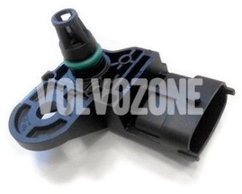 Boost pressure sensor P3 (2017) 2.0 T5/T6 XC60 FC 35/36, SPA/CMA S60 III/XC60 II/XC40 2.0 T4/T5/T6/T8 (OEM)