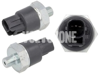 Oil pressure sensor 1.8i S40/V40