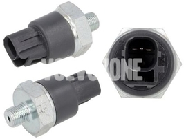 Oil pressure sensor 1.8i S40/V40