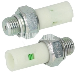 Oil pressure sensor diesel engines S40/V40 (M18 old type)