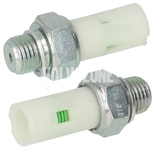 Oil pressure sensor diesel engines S40/V40 (M14 new type)