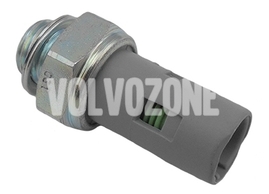Oil pressure sensor gasoline engines S40/V40 except 1.8i (old type)