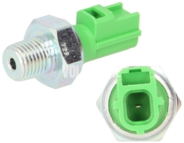Oil pressure sensor 4 cylinder engines 1.6/1.8/2.0, 1.6 T2/T3/T4, 2.0T/T5 (-2014) P1 P3
