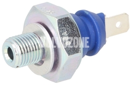 Oil pressure sensor 2.5 TDI P80 S70/V70 P2 S80/V70 II