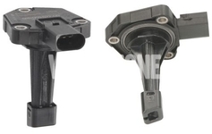 Engine oil level sensor 3.2/T6 (2008-) P2 XC90 P3 S60 II/V60/XC60 S80 II/V70 III/XC70 III