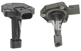 Engine oil level sensor 3.2/T6 (2008-) P2 XC90 P3 S60 II/V60/XC60 S80 II/V70 III/XC70 III
