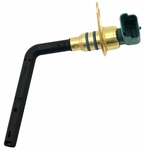 Engine oil level sensor 1.6 T2/T3/T4, 2.0 P1 V40 II(XC) P3 S60 II/V60 S80 II/V70 III