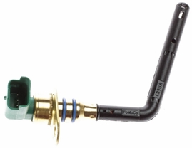Engine oil level sensor 4 cylinder engines 2.0T/T5 (-2014) P3 S60 II/V60/XC60 S80 II/V70 III (OEM)