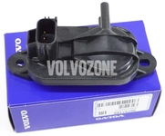 DPF pressure sensor 1.6D/2.0D P1 P3, 2.4D/D5 with DPF P2 -we recommend to use genuine part
