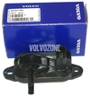 DPF pressure sensor 1.6D/2.0D P1 P3, 2.4D/D5 with DPF P2 -we recommend to use genuine part (OEM)