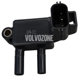 DPF pressure sensor 1.6D2 P1 C30/S40 II/V40 II(XC)/V50 P3 S60 II/V60 S80 II/V70 III