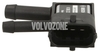 DPF/GPF differential pressure sensor 4 cylinder engines (2014-) 1.5/2.0 T2/T3/T4/T5/T6/T8, 2.0 D2/D3/D4/D5 P1 P3 SPA/CMA