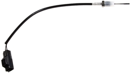 Exhaust temperature sensor 2.0D front P1 manual gearbox