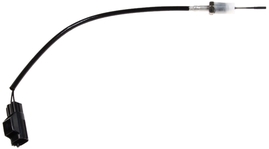 Exhaust temperature sensor 2.0D front P1 manual gearbox (OEM)
