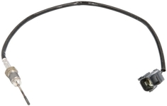 Exhaust temperature sensor 1.6D P1 C30/S40 II/V50 P3 S80 II/V70 III