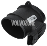 Mass air flow sensor 1.6D (-2007) P1 C30/S40 II/V50