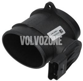 Mass air flow sensor 1.6D (-2007) P1 C30/S40 II/V50