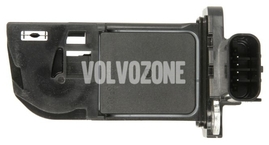 Mass air flow sensor 1.6D/D2/2.0D (2008-) 1.6 T2/T3/T4 P1 C30/C70 II/S40 II/V40 II(XC)/V50, P3 1.6D S80 II/V70 III