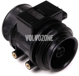 Mass air flow sensor 2.4/2.5 20V P80 (1999-) C70/S70/V70