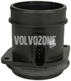 Mass air flow sensor 2.4D/D5 with DPF P1 (-2010), P2 (2006-), P3 (-2009)
