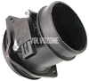 Mass air flow sensor 5 cylinder engines (2013-) 2.0 T4/T5, 2.5 T5 P1 V40 II(XC) P3