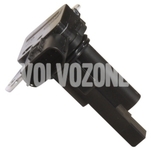 Mass air flow sensor 5 cylinder engines (2013-) 2.0 T4/T5, 2.5 T5 P1 V40 II(XC) P3