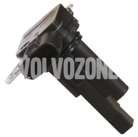 Mass air flow sensor 5 cylinder engines (2013-) 2.0 T4/T5, 2.5 T5 P1 V40 II(XC) P3