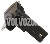 Mass air flow sensor 3.0 T6/Polestar P3 S60 II/V60/XC60 S80 II/V70 III/XC70 III