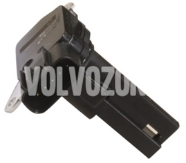 Mass air flow sensor 3.0 T6/Polestar P3 S60 II/V60/XC60 S80 II/V70 III/XC70 III