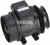 Mass air flow sensor 2.4 P2 S80 (-2000)/V70 II (-2001)