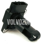 Mass air flow sensor 2.4 (2001-) P2 S60/S80/V70 II