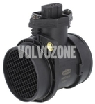 Mass air flow sensor 2.0T/2.0 T5/2.3 T5/T5-R/R/2.5T/2.5 20V (-1998) P80 C70/S70/V70(XC)