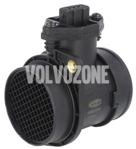 Mass air flow sensor 2.0T/2.0 T5/2.3 T5/T5-R/R/2.5T/2.5 20V (-1998) P80 C70/S70/V70(XC)