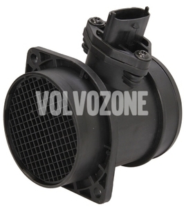Mass air flow sensor 2.4D/D5 without DPF (-2006) P2 S60/S80/V70 II/XC70 II/XC90