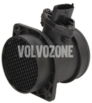 Mass air flow sensor 2.4 T5/R P2 S60/V70 II, (2002-) 3.0 T6 S80/XC90