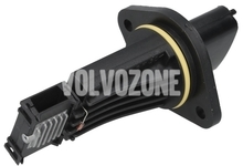 Mass air flow separate sensor 2.4 T5/R P2 S60/V70 II, (2002-) 3.0 T6 S80/XC90