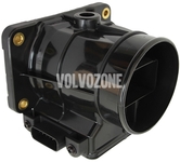 Mass air flow sensor 1.8i S40/V40
