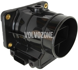 Mass air flow sensor 1.8i S40/V40 (OEM)