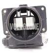 Mass air flow sensor 1.8i S40/V40 (OEM)