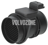 Mass air flow sensor 1.9DI (2001-) S40/V40