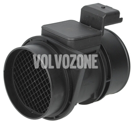 Mass air flow sensor 1.9DI (2001-) S40/V40