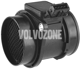 Mass air flow sensor 1.9DI (70kW) S40/V40