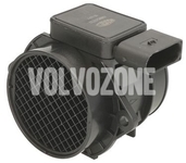 Mass air flow sensor 1.6/1.8/2.0 (2000-) S40/V40