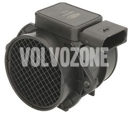 Mass air flow sensor 1.6/1.8/2.0 (2000-) S40/V40