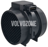 Mass air flow sensor 2.0T/1.9 T4 (-2000) S40/V40