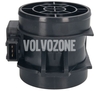 Mass air flow sensor 2.0T/1.9 T4 (-2000) S40/V40