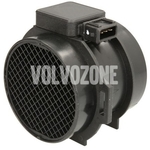 Mass air flow sensor 2.0T/2.0 T4 (2001-) S40/V40