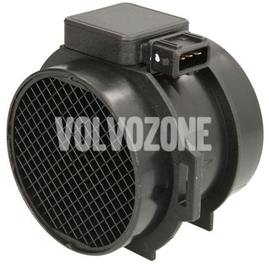 Mass air flow sensor 2.0T/2.0 T4 (2001-) S40/V40