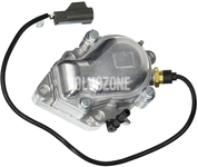 Thermostat housing with temperature sensor 3.0 T6 P2 S80/XC90